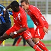 23.10.2010  1.FC Saarbruecken - FC Rot-Weiss Erfurt  1-3_90